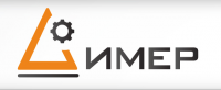 Работа 2203713