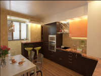 Дизайн_помещения_1