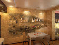 Визуализация 1