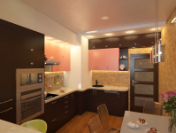 Визуализация 1