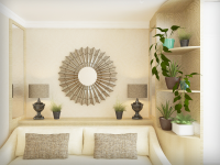 Визуализация 2