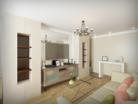 Визуализация 2