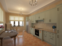 Визуализация 3