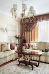Работа 1861502