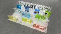концепт для SMART CITY - ОТКРЫТЫЕ ИННОВАЦИИ