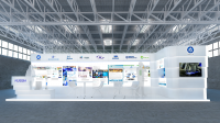 ROSATOM