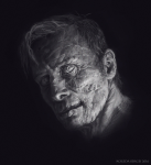 Fassbender