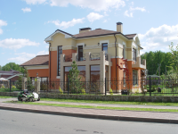 Работа 2879428