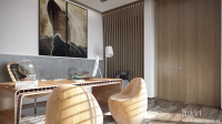 Кабинет 02