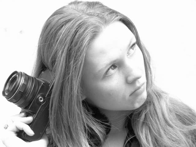 Работа 3150739