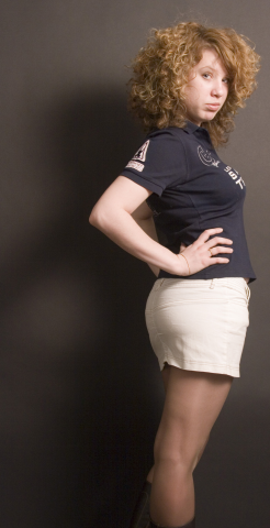 Работа 3150736