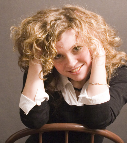 Работа 3150731