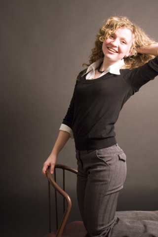 Работа 3150730