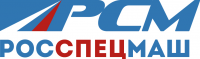Работа 3049267