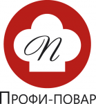 Работа 3049265