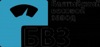Работа 3049264