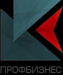 Работа 3049263