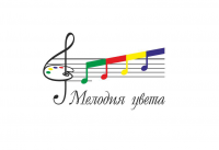 лого_малярный инструмент