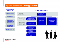 Работа 2237231