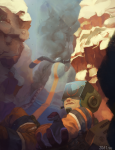Crash