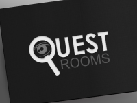 Quest rooms