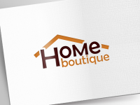 Home boutique