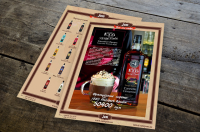 прайс лист Jum