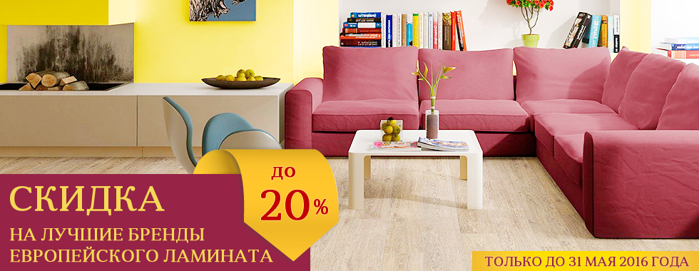 pic3140516.jpg