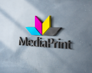 Типография MediaPrint