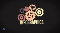 Infographica