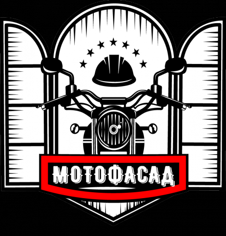 Работа 3147229