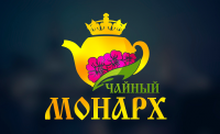 Чай