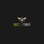 BuzzTheTower