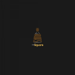 1-800 liquors