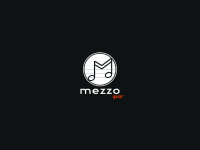 Mezzo Gear