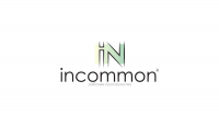 incommon