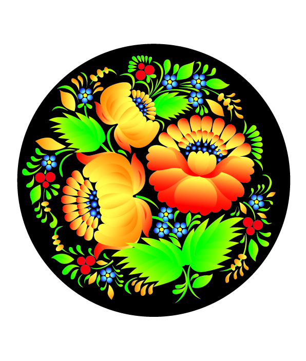 pic1708909.jpg