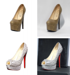 обтравка фото для интернет-магазинов 2