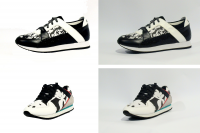 обтравка фото для интернет-магазинов