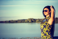 фото_ретушь_2