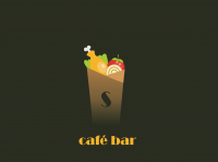 Работа 2934581