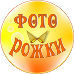 Логотип