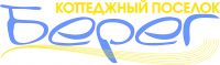 Логотип