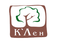 Тексты для магазина натуральной мебели К'ЛЕН