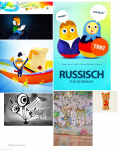 Работа 2167757