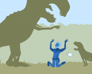 Работа 2165607