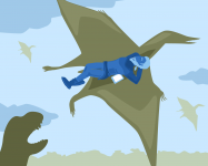 Работа 2165606