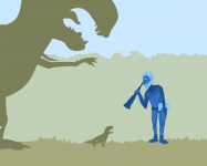 Работа 2165605