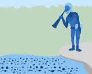 Работа 2165604