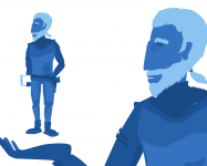 Работа 2165602